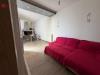 Appartamento in vendita con terrazzo a Leverano - 06