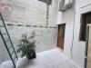Appartamento in vendita da ristrutturare a Lecce - san lazzaro - 03