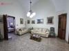 Appartamento in vendita con terrazzo a Lecce - san lazzaro - 02