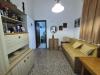 Appartamento in vendita con terrazzo a Lecce - san lazzaro - 04