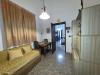 Appartamento in vendita con terrazzo a Lecce - san lazzaro - 06