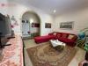 Appartamento in vendita con terrazzo a Lecce - leuca - 03