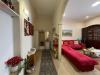 Appartamento in vendita con terrazzo a Lecce - leuca - 04