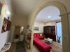Appartamento in vendita con terrazzo a Lecce - leuca - 05