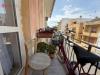 Appartamento in vendita con terrazzo a Lecce - leuca - 06