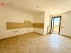Appartamento in vendita con terrazzo a Lizzanello - 03