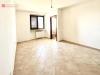 Appartamento in vendita con terrazzo a Lizzanello - 04