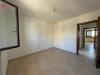Appartamento in vendita con terrazzo a Lizzanello - 05