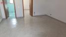 Appartamento bilocale in vendita con terrazzo a Lizzanello - merine - 03