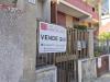 Appartamento bilocale in vendita da ristrutturare a Lizzanello - merine - 04