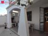 Villa in affitto arredato a Lecce - torre chianca - 03