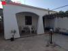 Villa in affitto arredato a Lecce - torre chianca - 04