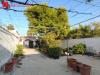 Villa in affitto arredato a Lecce - torre chianca - 05