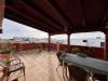 Attico in affitto arredato a Cavallino - castromediano - 03