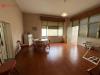 Appartamento in vendita con terrazzo a Copertino - 03