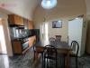 Appartamento in vendita con terrazzo a Copertino - 04