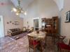 Appartamento in vendita con terrazzo a Copertino - 06