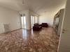 Appartamento in vendita a Lecce - san lazzaro - 02