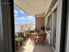 Appartamento in vendita a Lecce - san lazzaro - 03