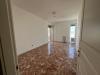 Appartamento in vendita a Lecce - san lazzaro - 05