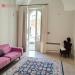 Appartamento in affitto arredato a Lecce - centro storico - 04