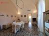 Appartamento in affitto arredato a Lecce - rudiae - 02