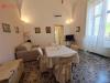 Appartamento in affitto arredato a Lecce - rudiae - 03