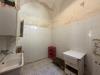 Appartamento bilocale in vendita da ristrutturare a Lecce - centro storico - 05