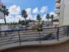Appartamento in affitto a Lecce - poligono - 05
