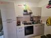 Appartamento in affitto a Lecce - poligono - 06