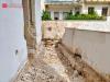 Appartamento in vendita con giardino a Lecce - partigiani - 04