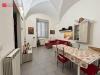 Appartamento bilocale in vendita ristrutturato a Lecce - san pio - 06