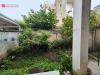 Appartamento in vendita con giardino a Lecce - san pio - 02