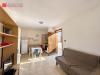 Appartamento bilocale in vendita a Melendugno - torre saracena - 03