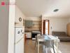 Appartamento bilocale in vendita a Melendugno - torre saracena - 05