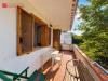 Appartamento bilocale in vendita a Melendugno - torre saracena - 06