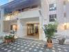 Appartamento bilocale in vendita a Lecce - san cataldo - 03
