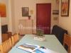 Appartamento bilocale in vendita a Lecce - san cataldo - 05