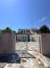 Villa in vendita con terrazzo a Lecce - san cataldo - 03