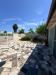 Villa in vendita con terrazzo a Lecce - san cataldo - 05