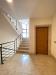 Appartamento in vendita a Lecce - aria sana - 04