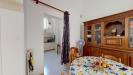 Casa indipendente in vendita con terrazzo a Lecce - centro storico - 02