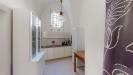 Casa indipendente in vendita con terrazzo a Lecce - centro storico - 03