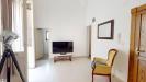 Casa indipendente in vendita con terrazzo a Lecce - centro storico - 04
