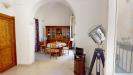 Casa indipendente in vendita con terrazzo a Lecce - centro storico - 05
