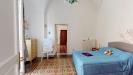 Casa indipendente in vendita con terrazzo a Lecce - centro storico - 06