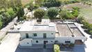 Appartamento in vendita a Lecce - frigole - 02