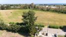 Appartamento in vendita a Lecce - frigole - 03