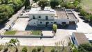 Appartamento in vendita a Lecce - frigole - 04