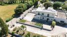Appartamento in vendita a Lecce - frigole - 05